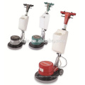 The best price household floor cleaning machine price